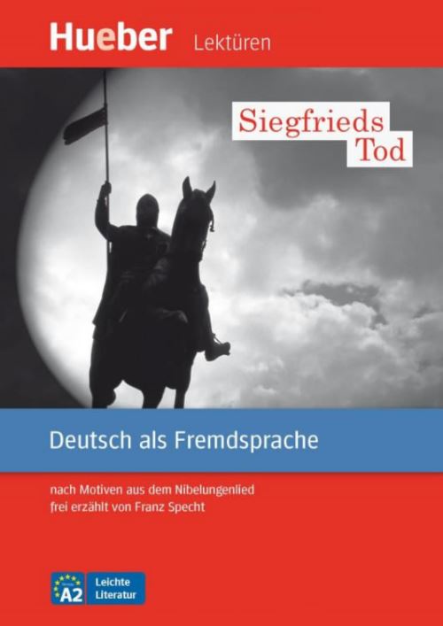 Siegfrieds Tod (Pfiffikus 2013)