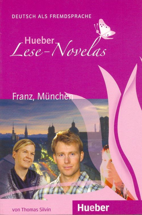 Franz, München