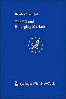 EU AND EMERGING MARKETS