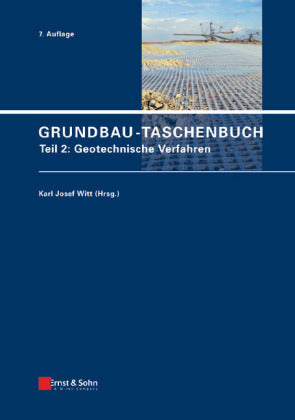 GRUNDBAU-TASCHENBUCH 2