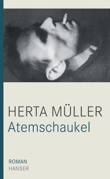 ATEMSCHAUKEL