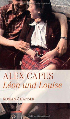 Léon und Louise