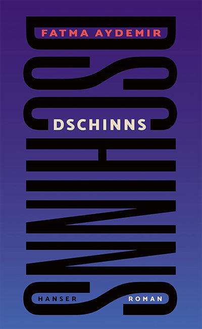 DSCHINNS