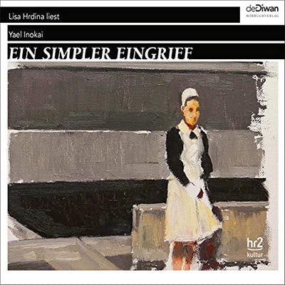 EIN SIMPLER EINGRIFF