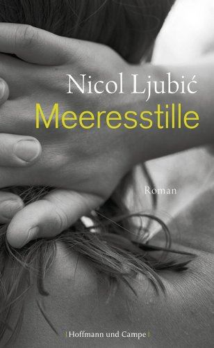 MEERESSTILLE