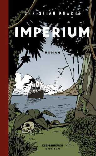 IMPERIUM