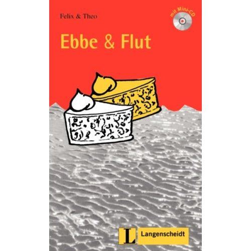 EBBE & FLUT
