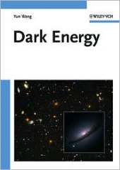 DARK ENERGY