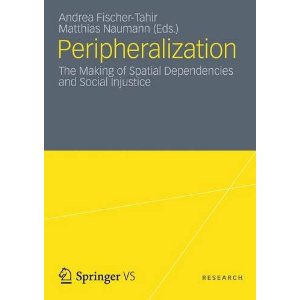 PERIPHERIZATION