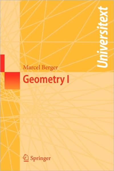 Geometry