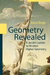 GEOMETRY REVEALED