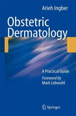 OBSTETRIC DERMATOLOGY