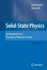 Solid-State Physics