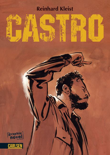 CASTRO