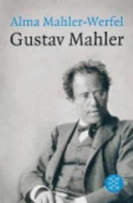 GUSTAV MAHLER