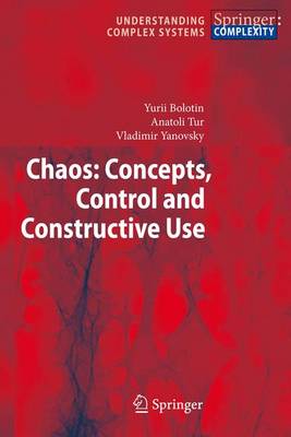Chaos