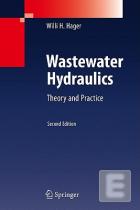 WASTEWATER HYDRAULICS
