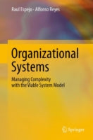 ORGANIZATIONAL SYSTEMS