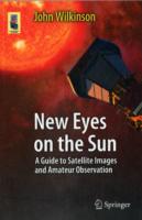 NEW EYES ON THE SUN