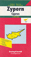 Cyprus: FB.120