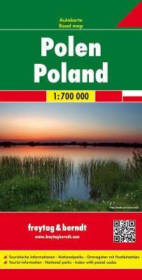 Poland: FB.381