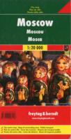 Moscow: FBC.580