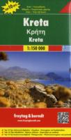 Crete: FB.G060