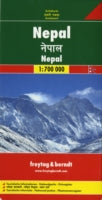 Nepal: FB.353