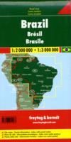 Brazil: FB.094