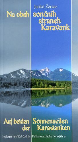 NA OBEH SONČNIH STRANEH KARAVANK