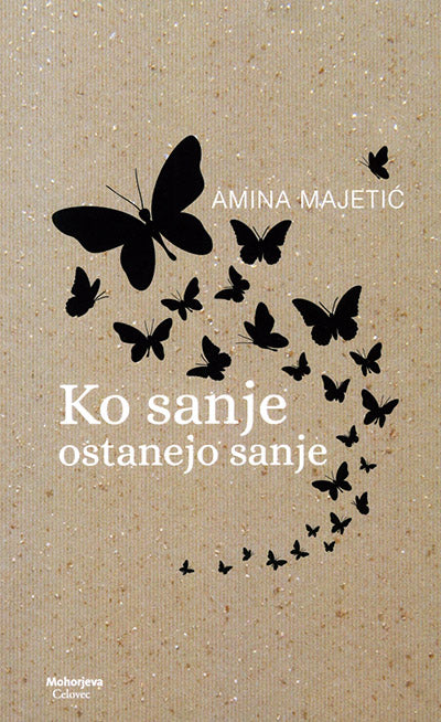 KO SANJE OSTANEJO SANJE