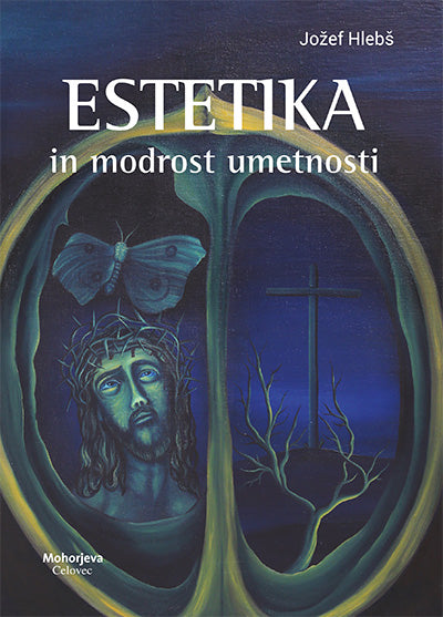 ESTETIKA IN MODROST UMETNOSTI