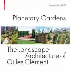 PLANETARY GARDENS