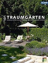 101 TRAUMGARTEN