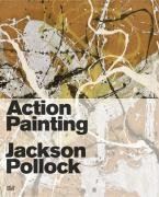 ACTION PAINTING