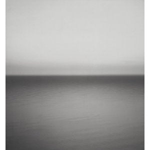 HIROSHI SUGIMOTO
