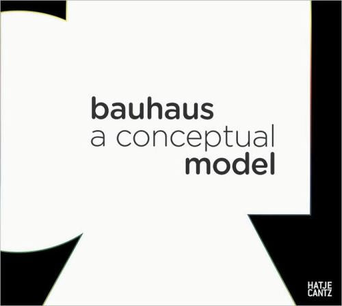 BAUHAUS
