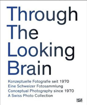Through the Looking Brain: A Swiss Collection of Conceptual Photography