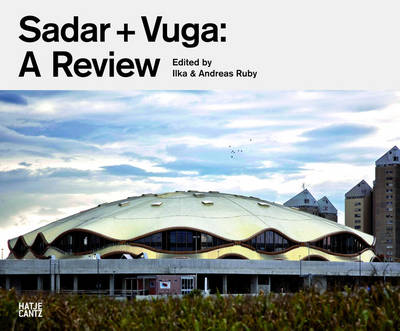 SADAR+VUGA: A Review