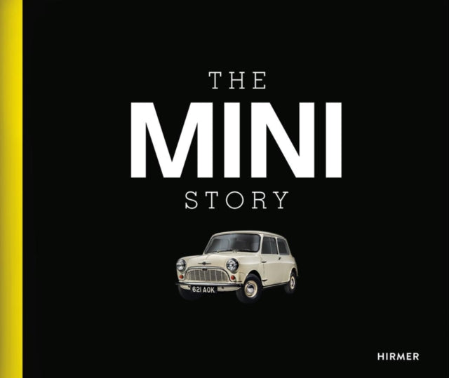 MINI Story