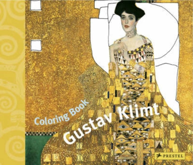 Klimt