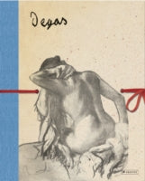 Edgar Degas