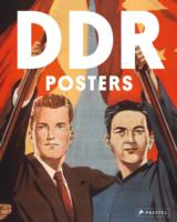 DDR Posters: The Art of German Propaganda