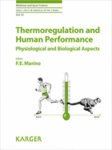 THERMOREGULATION AND HUMAN PERFORMANCE