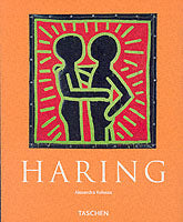 Haring