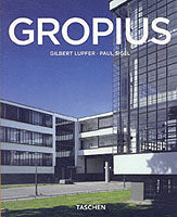 Gropius