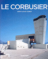 LE CORBUSIER