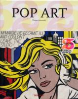 POP ART