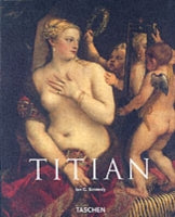 TITIAN