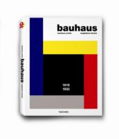 Bauhaus